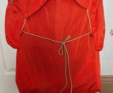 Back Pack