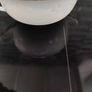 Small bowls Image 2