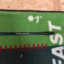 Ventus Blue TR shaft Image 3