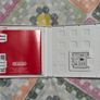 Castlevania: Lords of Shadow - Mirror of Fate (Nintendo 3DS, 2013) Image 3
