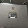 Microsoft Zune HD AV Dock Model 1396 Image 3
