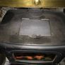 woodburner Image 10