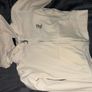 juicy tracksuit S/M Image 2