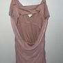 oh polly dress Image 4
