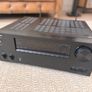 Onkyo TX-NR676E/7.2 AV Receiver Image 3