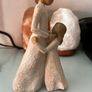 willow tree Image 7