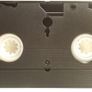 Morrissey "hulmerist" Vhs Pal Video Tape Image 7