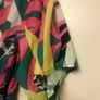 Ladies Dress new with tags Image 7