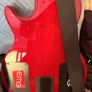 James Tyler Jtv-59 Sunburst Finish (emg 57/66 + Schaller Upgrade) Image 4