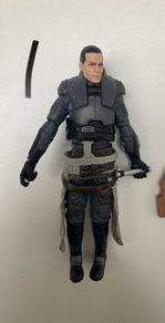 star wars figures