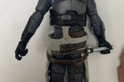 star wars figures