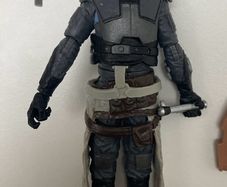 star wars figures