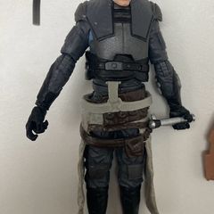 star wars figures