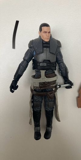 star wars figures