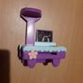 Littlest Pet Shop  -  Various Accessories 3 Euro upwards Image 10