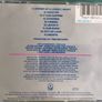 Yes - 90125 CD (1983) Original German Pressing Prog Rock Art Rock EX+ Image 3