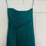 Evening Dress Image 2
