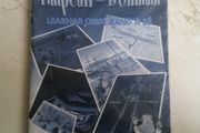 Timpeall an Domhain 6