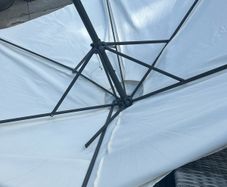 parasol umbrella