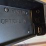 LG SK1D Bluetooth Soundbar 100W - Perfect Condition Image 5