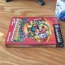 Paper Mario Nintendo Game Cube Japan. Image 4