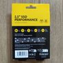 1 Tb Ssd Image 2