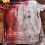 Problem Solved Halloween T-Shirt Horror Style Image 2
