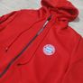 Bayern Munich hoodie Image 2