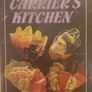 Robert Carrier's Kitchen Image 7