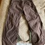 hiking pants Image 3