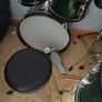 kids drum kit Image 3