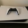 PlayStation 5 Disc Edition Ps5 Image 2