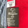 Furygan Blast Motorbike Jacket Image 8