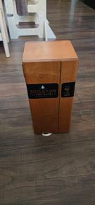 midleton very rare box