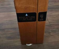 midleton very rare box