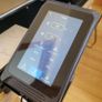 Elegoo Neptune 4 Max 3d Printer Image 3