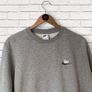 Nike Jumper Image 4