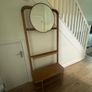 shoes rack Image 3