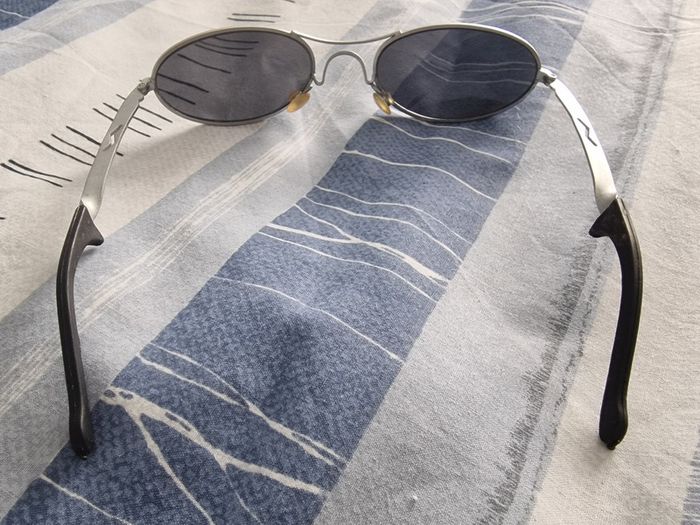 Coca Cola Sunglasses