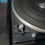 Dual 510 Turntable Image 7