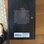 The Carrion Throne - Hardback Image 2