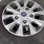 ford transit custom 2014-2022 Image 3