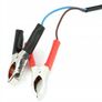 12V DC 38mm Stainless Steel Submersible Pump Oil Diesel Water Image 5