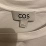 COS t shirt Image 3