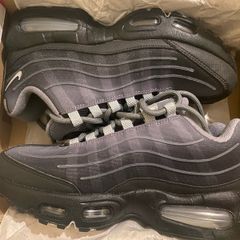 Nike Air Max 95