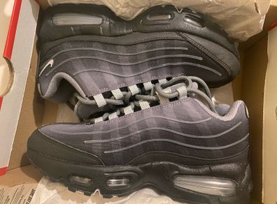 Nike Air Max 95