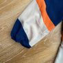 Brand New Navy Dress Size 8 Image 3
