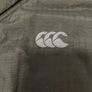 Canterbury XL Jacket Image 5