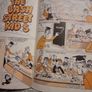 The BEANO Book 1985 (Annual) Image 6