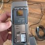 Nokia 9300 Image 4